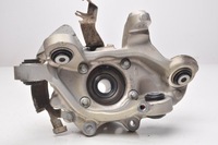 фото thumb №7, Mercedes glc x253 w213 4.0 amg поворотний кулак лівий задня a2053300