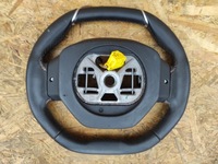 фото thumb №8, Повітропровід peugeot rifter gt line