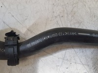 фото thumb №3, Шланг wody wąż труба citroen c5 i 2.2hdi 2001r eu