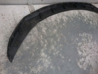 фото thumb №10, Hyundai elantra бампер перед спойлер