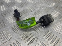 фото thumb №6, Камера заднього ходу opel corsa f peugeot 2008 ii 9832294580