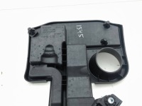 фото thumb №7, Nissan juke ii f16 2025 корпус фільтра повітря 165008735r
