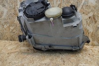 фото thumb №7, Лампа левый перед mercedes c w203