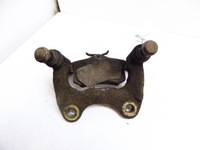 фото thumb №1, Scenic ii рамка скоба задня правий 1.5 dci