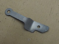 фото thumb №7, A6 c8 кріплення klaksona 4k6951230