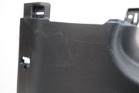 фото thumb №6, Mercedes vito w447 длинный обивка боковина левый зад