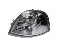 фото thumb №1, Renault master 2 ii 04-10 фара лівий