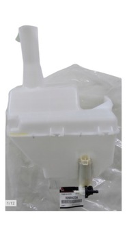 фото thumb №16, Mitsubishi space star ii бачок бак омывателя + помпа + крышка