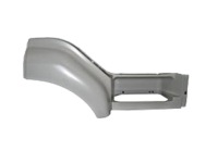 Купити Крила ніша кабіни renault dxi premium правий, фото thumb