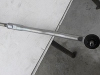 фото thumb №9, Renault austral-rafale трансмісія кермова na задня