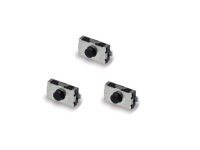 фото thumb №1, Кнопка вимикач пульта opel vectra signum saab