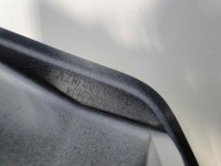 фото thumb №5, Mercede cls 218 заглушка распылителя левая amg 799