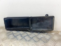 Купити Кришка коробка запобіжників mercedes-benz sl r129 a1295400082, фото thumb