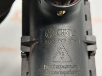 фото thumb №14, Audi a6 2.0 tdi 15r блок керування двигуном (ecu) 04l906021fq 0281031413