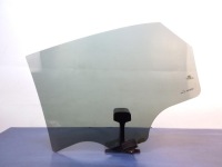 фото thumb №3, Kia xceed скло двері задня права 20r