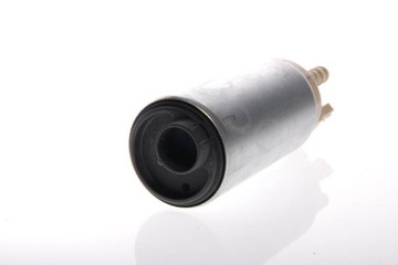 фото thumb №6, Насос топлива электрический do vw passat