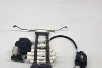 фото thumb №8, Моторчик передний правого сиденье vw phaeton 3d_ 8901013l 3.0l дизель