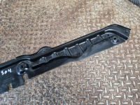 Купити 2023 tesla model y інша частина підвіска 145232501b, фото thumb