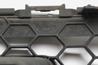 фото thumb №7, Решётка бампера средняя infiniti qx50 ex30d ex35 ex37