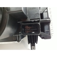 фото thumb №8, Bmw i8 i12 набор фары 7400125