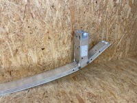 фото thumb №13, Балка бампера перед передняя mini f55 f56 f57 7301577