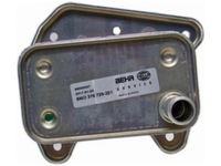 фото thumb №1, Радиаторов масла mercedes класс e w210 2.1-2.7 s210 2.1-2.7 w211 2.1 2.7