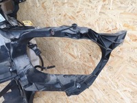 фото thumb №9, Grand caravan pas передний радиатор вентилятор 3.6