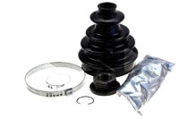 фото thumb №2, Набір захист шарнір spidan 303082