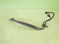 фото thumb №5, Трубка шланг масла трубки hyundai h1 i 2.5td 00-02