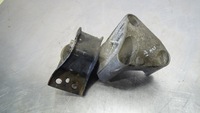 фото thumb №1, Кронштейн двигателя renault clio iii 1.5dci 8200477151