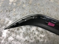 фото thumb №7, Планка dekor mercedes s-klasa w222 amg a2229109710