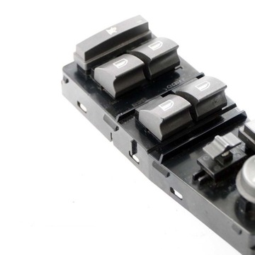 фото thumb №11, Bmw e65 e66 перемикач скло двері