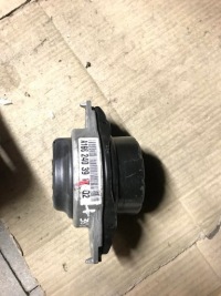 Купити Mercedes ml gle gls w166 w292 подушка двигуна, фото thumb