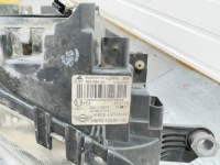 Mini r55 / r56 фара правий ксенон 100061-00 Ціна, фото thumb