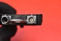 Купить Усилитель антенны a1648701789 mercedes gl 1 i 06-12, фото thumb