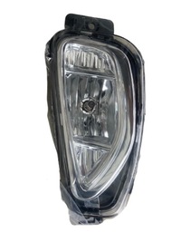 фото thumb №1, Противотуманная фара перед левый ford kuga mk3 escape