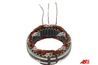 фото thumb №1, Stator, генератор as-pl as4004