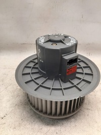 фото thumb №1, Вентилятор обдув повітродувка daewoo matiz 613136djm