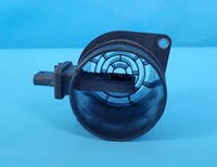 фото thumb №6, Kia rio iv 1.0 t-gdi lift расходомер датчик воздуха 28164-2j600