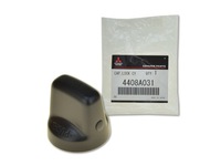 фото thumb №10, Mitsubishi outlander ii cw 06-12 ручка замка запалювання