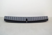 фото thumb №9, Захист замка кришки bmw f40 7448213 1.5l бензиновий 103kw 2022