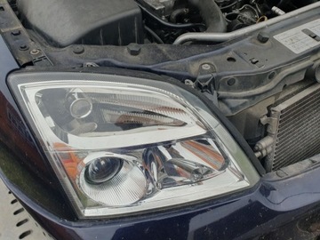 фото thumb №13, 0281002479 24437503 витратомір дизель opel vectra c chb z21a 2.2