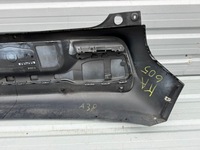 фото thumb №15, Bmw i3 l01 17-22r lift бампер задняя задний 51127462334