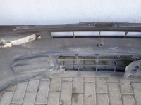 фото thumb №9, Бампер передній opel vivaro