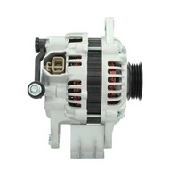 фото thumb №9, Генератор bv psh 145.506.090.130