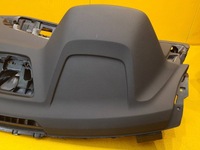 фото thumb №7, Bmw x5 g05 g06 g07 приборная панель консоль