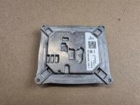 фото thumb №1, Преобразователь led alfa romeo giulietta 130732928400 26