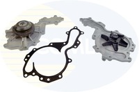 фото thumb №1, Насос wody comline 3.0cdti/tid/dci 01- signum/vectra/espace/9-5