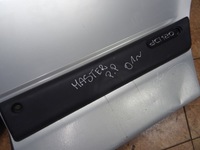 фото thumb №1, Master 01' молдинг дверь правый перед