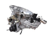 фото thumb №1, Коробка передач передач chery tiggo qr513mha